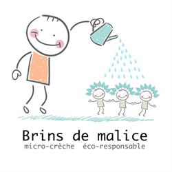 Micro-crèche 'Brins de Malice' Taluyers, - Horaires d'ouverture