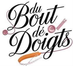 du bout dé doigts, Abbeville - Horaires d'ouverture
