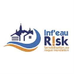 RV Expertises, Aix-en-Provence - Horaires d'ouverture