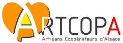 Artcopa, Ittenheim - Horaires d'ouverture