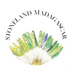 Stoneland Madagascar - Pierres et minéraux, Haegen - Horaires d'ouverture