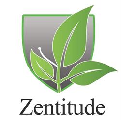 Zentitude, Spicheren - Horaires d'ouverture