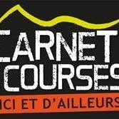Canyoning en Ardèche et activités sportives de pleine nature, Villefort - Horaires d'ouverture