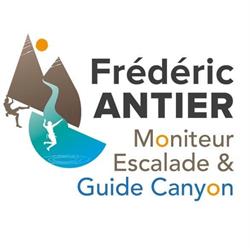 Canyoning en Ardèche et activités sportives de pleine nature, Villefort - Horaires d'ouverture