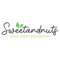 Sweetandnuts, Paris - Horaires d'ouverture