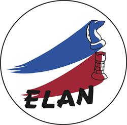 Élan Paris Échecs Club, - Horaires d'ouverture