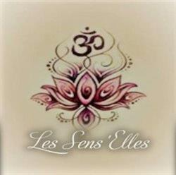 Les Sens'Elles, Valence d'Agen - Horaires d'ouverture