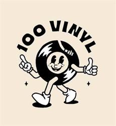 100vinyl, Paris - Horaires d'ouverture