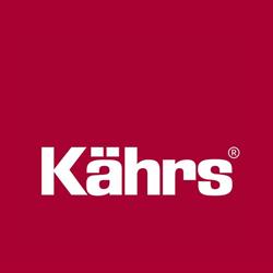 Kahrs France, Vaulx-Milieu - Horaires d'ouverture