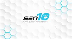 SenDiX Interactive, Ligny-en-Barrois - Horaires d'ouverture