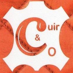 Cuir & Co, Maisse - Horaires d'ouverture
