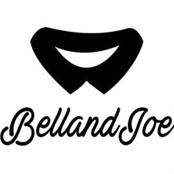 Bellandjoe, Vignacourt - Horaires d'ouverture