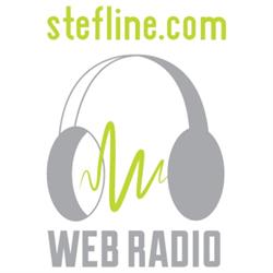 Stefline Radio, Geneston - Horaires d'ouverture