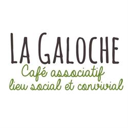 La Galoche, Sathonay-Camp - Horaires d'ouverture