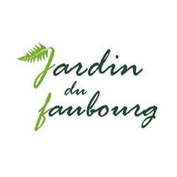 Jardin du faubourg, Château-Gontier - Horaires d'ouverture