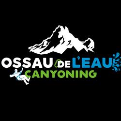 Ossau de l'eau, Castet - Horaires d'ouverture