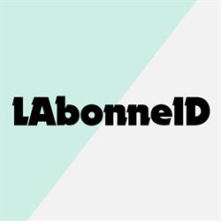 LAbonneID, Paris - Horaires d'ouverture