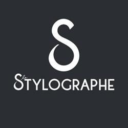 Le Stylographe, Lieusaint - Horaires d'ouverture