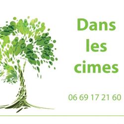 Dans Les Cimes, La Chapelle-des-Marais - Horaires d'ouverture