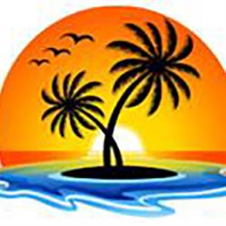 Gites Plage Caraïbe, Pointe-Noire - Horaires d'ouverture