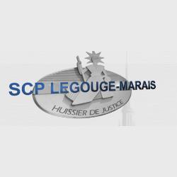 SELARL LEGOUGE Ph et Maître GERARD Joan, Sens - Horaires d'ouverture
