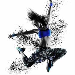 Fit Attitude, Capvern - Horaires d'ouverture
