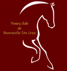 Poney club de Bourneville-Ste-Croix, - Horaires d'ouverture