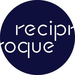 Reciproque, Paris - Horaires d'ouverture