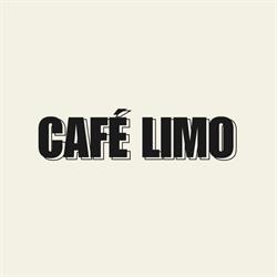 Café Limo, Paris - Horaires d'ouverture
