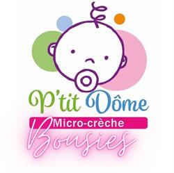 P'tit Dome Bousies, - Horaires d'ouverture