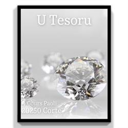 Y tesoru, Corte - Horaires d'ouverture