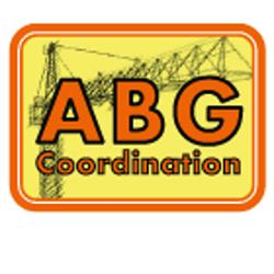 Le cabinet ABG Coordination, Balazé - Horaires d'ouverture