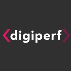 Digiperf - Agence Programmatique, Marseille - Horaires d'ouverture