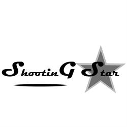 Shooting Star, Antony - Horaires d'ouverture
