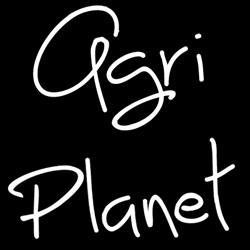 Agri Planet, Decazeville - Horaires d'ouverture