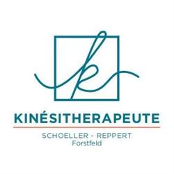 Cabinet de kiné Sabrina Schoeller, Forstfeld - Horaires d'ouverture