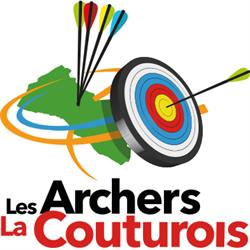 Les Archers La Couturois, La Couture - Horaires d'ouverture
