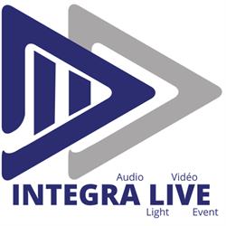 Integra Live, Nancy - Horaires d'ouverture