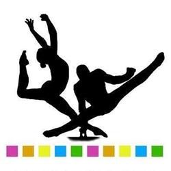 GymClubBarraban, Saint-Chély-d'Apcher - Horaires d'ouverture
