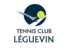 Tennis Club Leguevin, Léguevin - Horaires d'ouverture