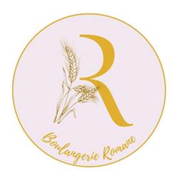 Boulangerie Romane, La Tour-Blanche - Horaires d'ouverture