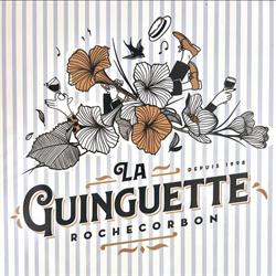 Guinguette De Rochecorbon, - Horaires d'ouverture