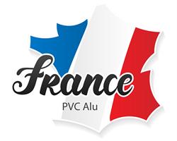 FRANCE ALU PVC, Vallauris - Horaires d'ouverture