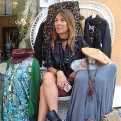 Karma, L'Isle-sur-la-Sorgue - Horaires d'ouverture