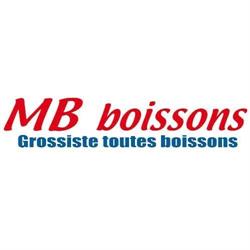 MB BOISSONS, Raves - Horaires d'ouverture