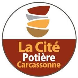 Cité Potière, Carcassonne - Horaires d'ouverture