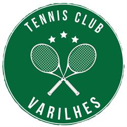 Tennis club varilhes, Varilhes - Horaires d'ouverture