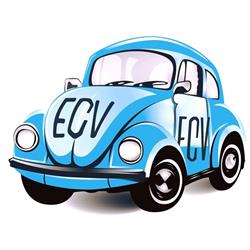 auto ecole vogue, Vogüé - Horaires d'ouverture