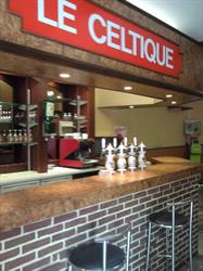 Le Celtique, Maresches - Horaires d'ouverture