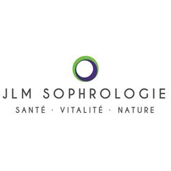 JLM Sophro, Sauve - Horaires d'ouverture